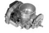 OSSCA 08684 Throttle body